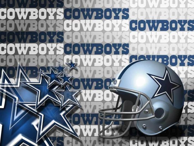 Dallas Cowboys Wallpaper Background