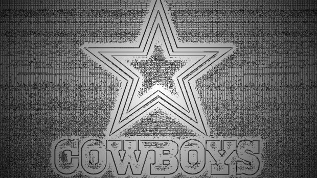 Dallas Cowboys Wallpaper Free Download.