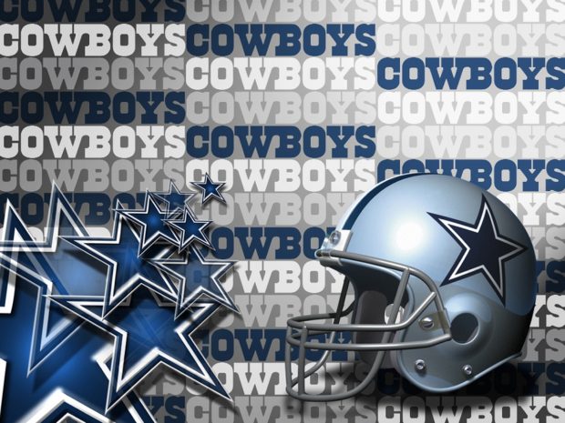 Dallas Cowboys wallpaper background.