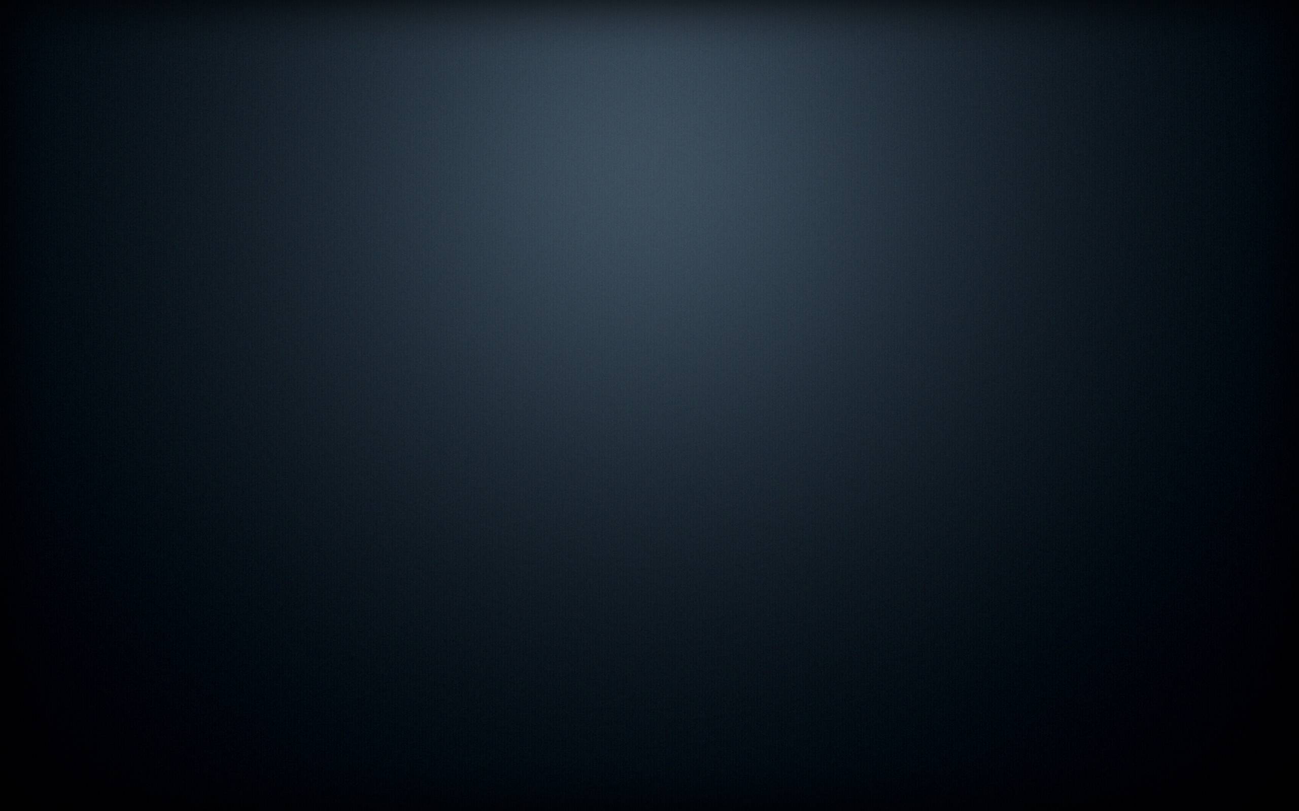 Dark Blue Wallpapers 79 pictures