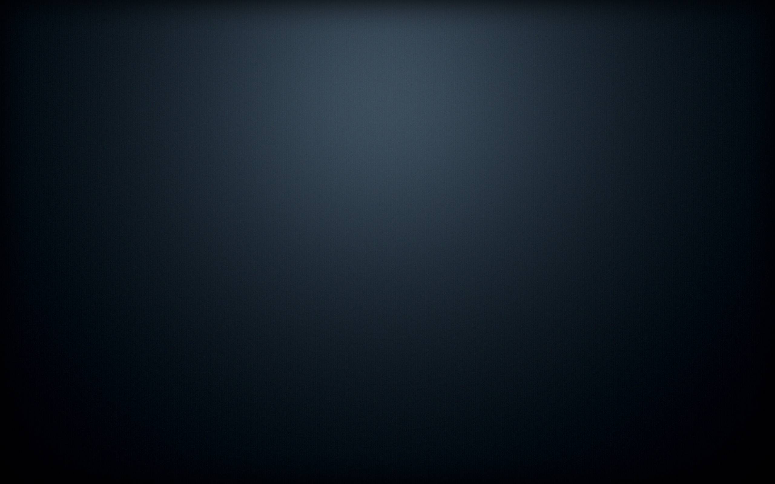  Navy  Blue  HD  Wallpapers  PixelsTalk Net