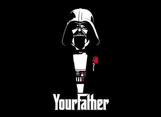 Darth Vader Backgrounds Free Download.