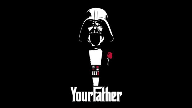 Darth Vader Backgrounds Free Download.