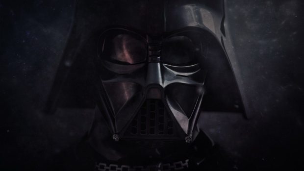 Darth Vader Backgrounds Images Download.