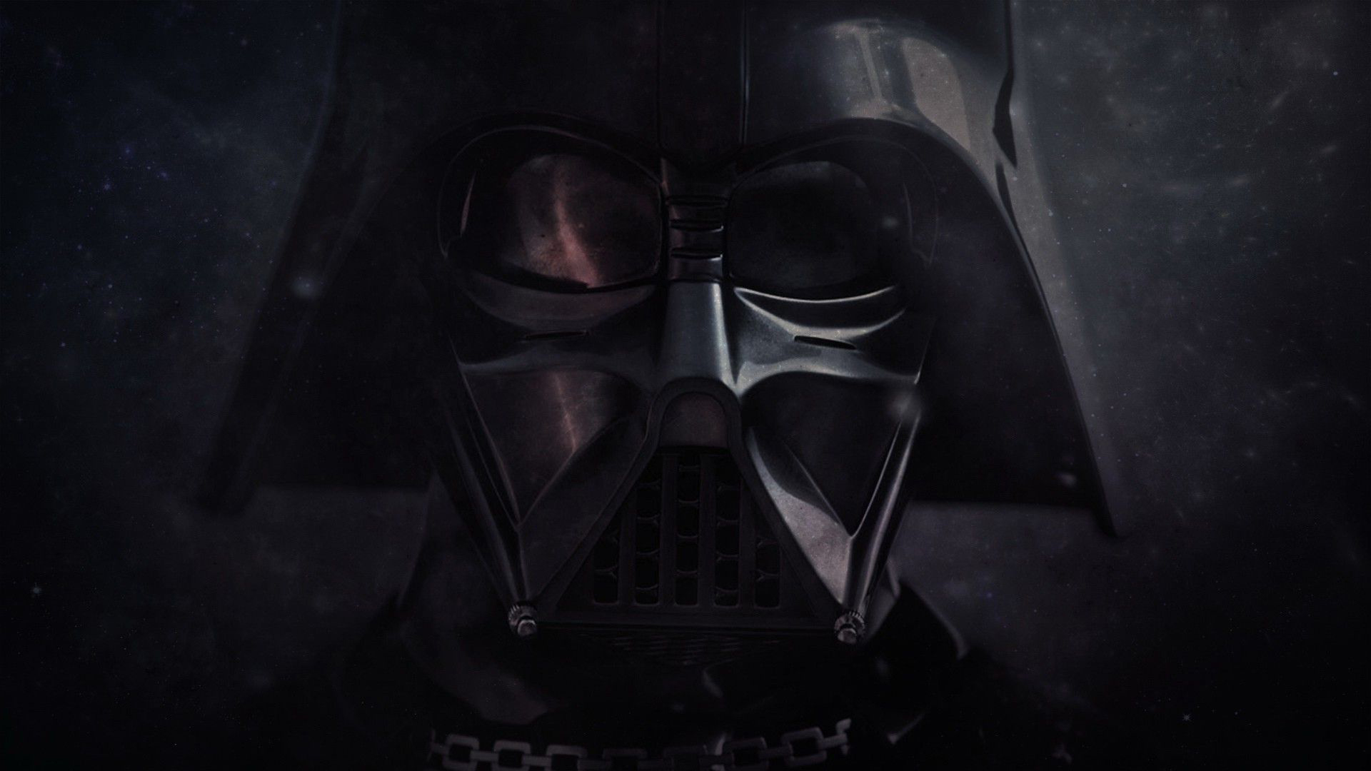 Featured image of post Darth Vader Wallpaper Navideño : 56 free images of darth vader.