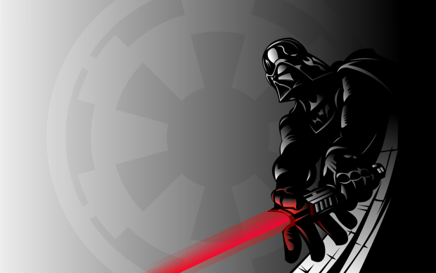 Darth Vader Wallpapers HD.