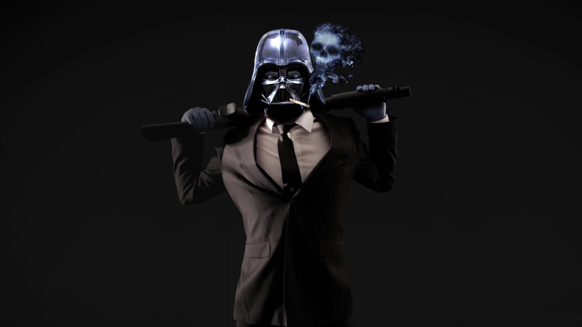 Desktop Darth Vader Wallpapers Pixelstalknet