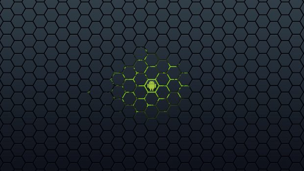 Desktop Android HD Wallpapers.