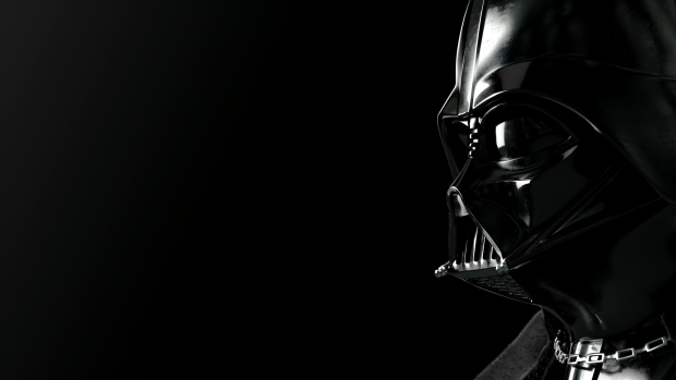 Desktop Darth Vader Wallpapers Images Download.