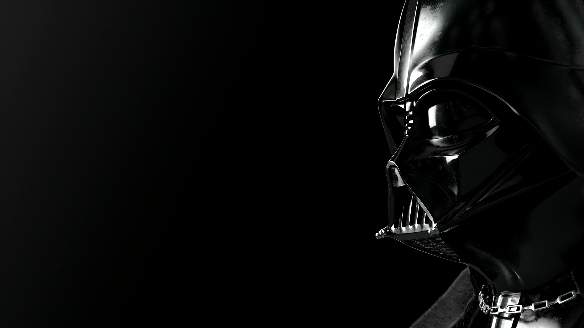Desktop Darth Vader Wallpapers 