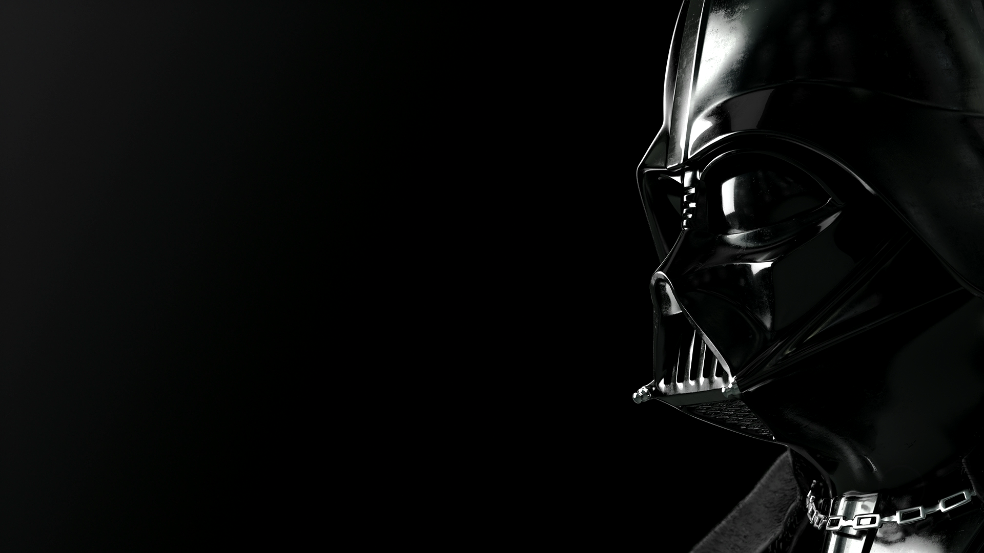 Featured image of post Vader Wallpaper Pc : Looking for the best darth vader wallpaper?