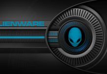 Desktop Download Alienware Wallpapers HD.