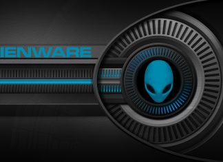 Desktop Download Alienware Wallpapers HD.