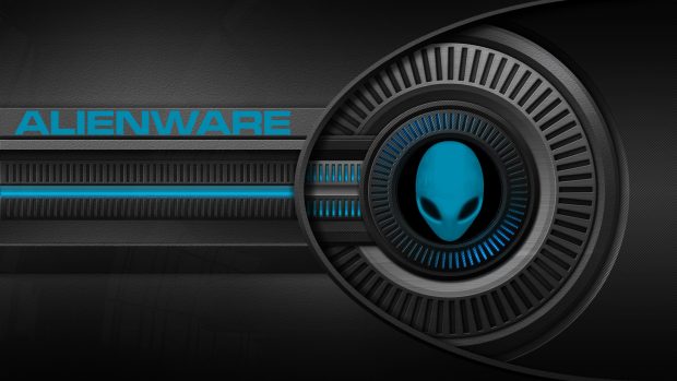 Desktop Download Alienware Wallpapers HD.