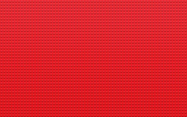 Desktop Download Lego Backgrounds.