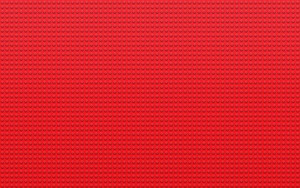 Desktop Download Lego Backgrounds.