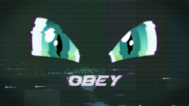 Desktop Download Obey Wallpapers High Quality.