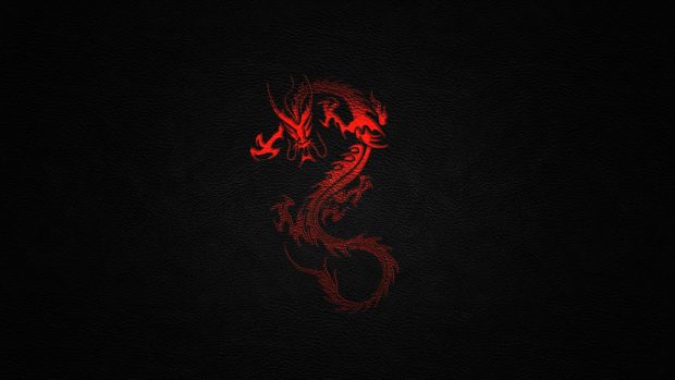 Desktop Images Dragon Wallpapers HD.