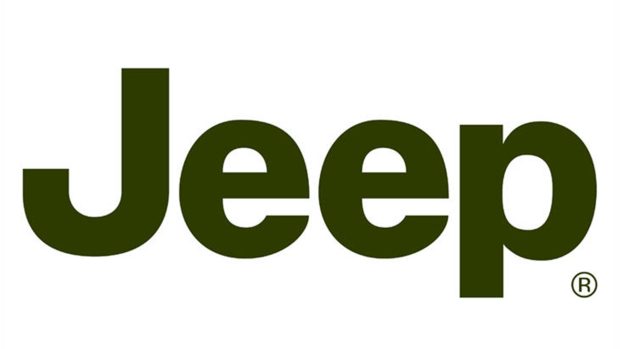 Desktop Jeep Logo Wallpapers.