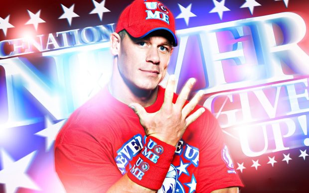 Desktop John Cena HD Wallpapers Images Download.