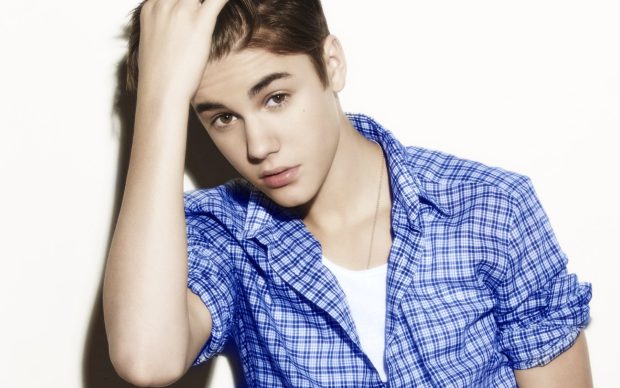 Desktop Justin Bieber HD Wallpapers.