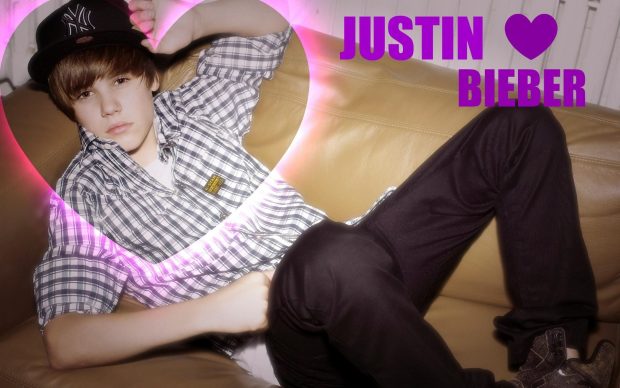 Desktop Justin Bieber HD Wallpapers Free Download.