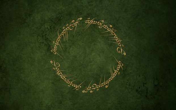 Desktop Lord Of The Rings Wallpapers.