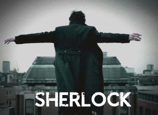 Desktop Pictures Sherlock Backgrounds Hd.