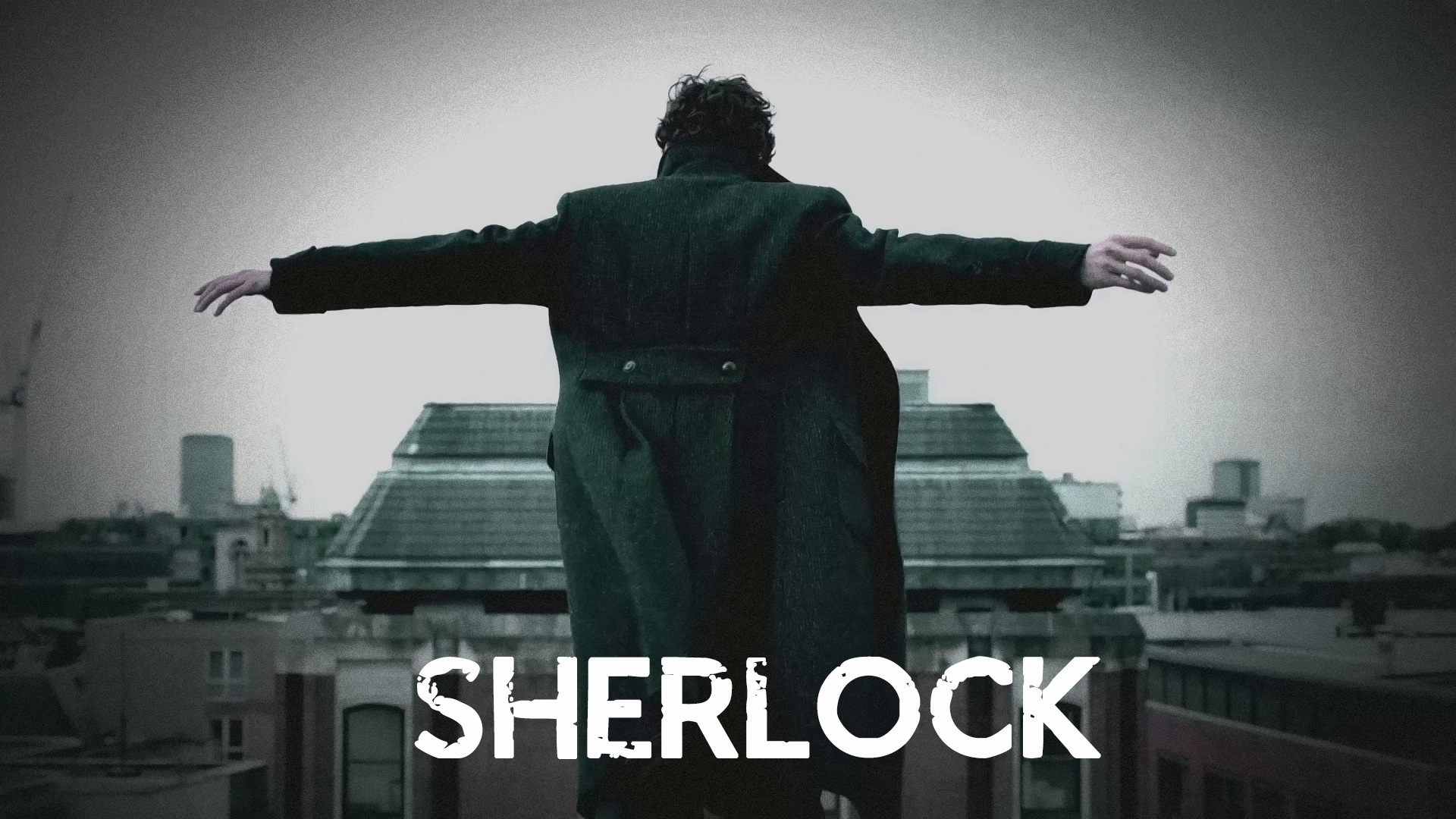 tumblr tablet wallpapers Sherlock  Backgrounds  PixelsTalk.Net