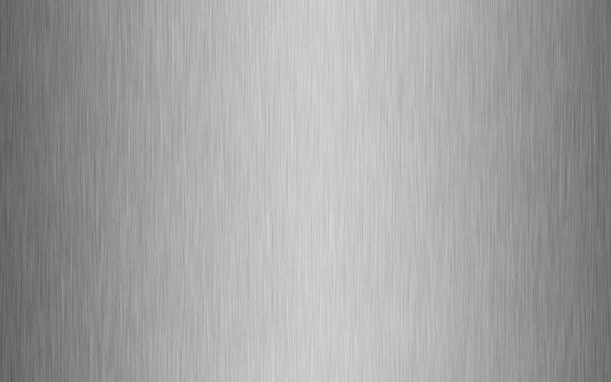 Silver Backgrounds - PixelsTalk