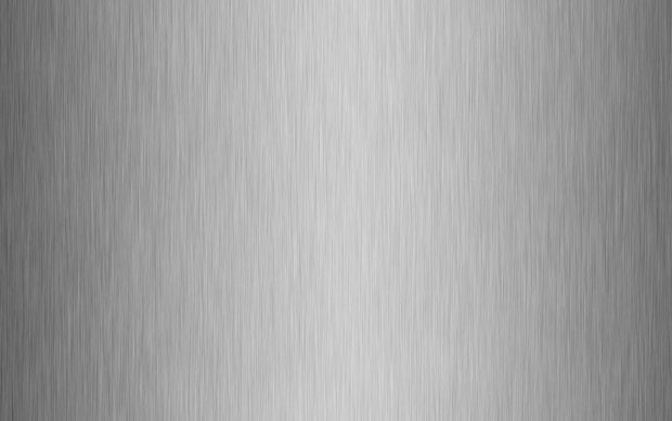 Desktop Silver Backgrounds.