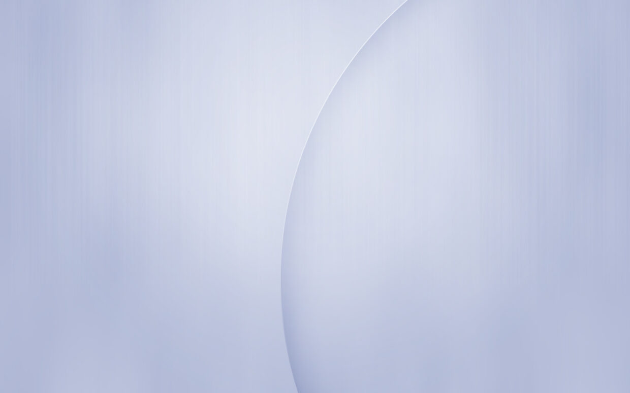 Desktop Silver HD Wallpaper - PixelsTalk
