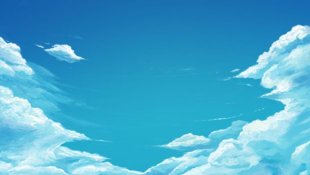 Desktop Sky Backgrounds pictures.