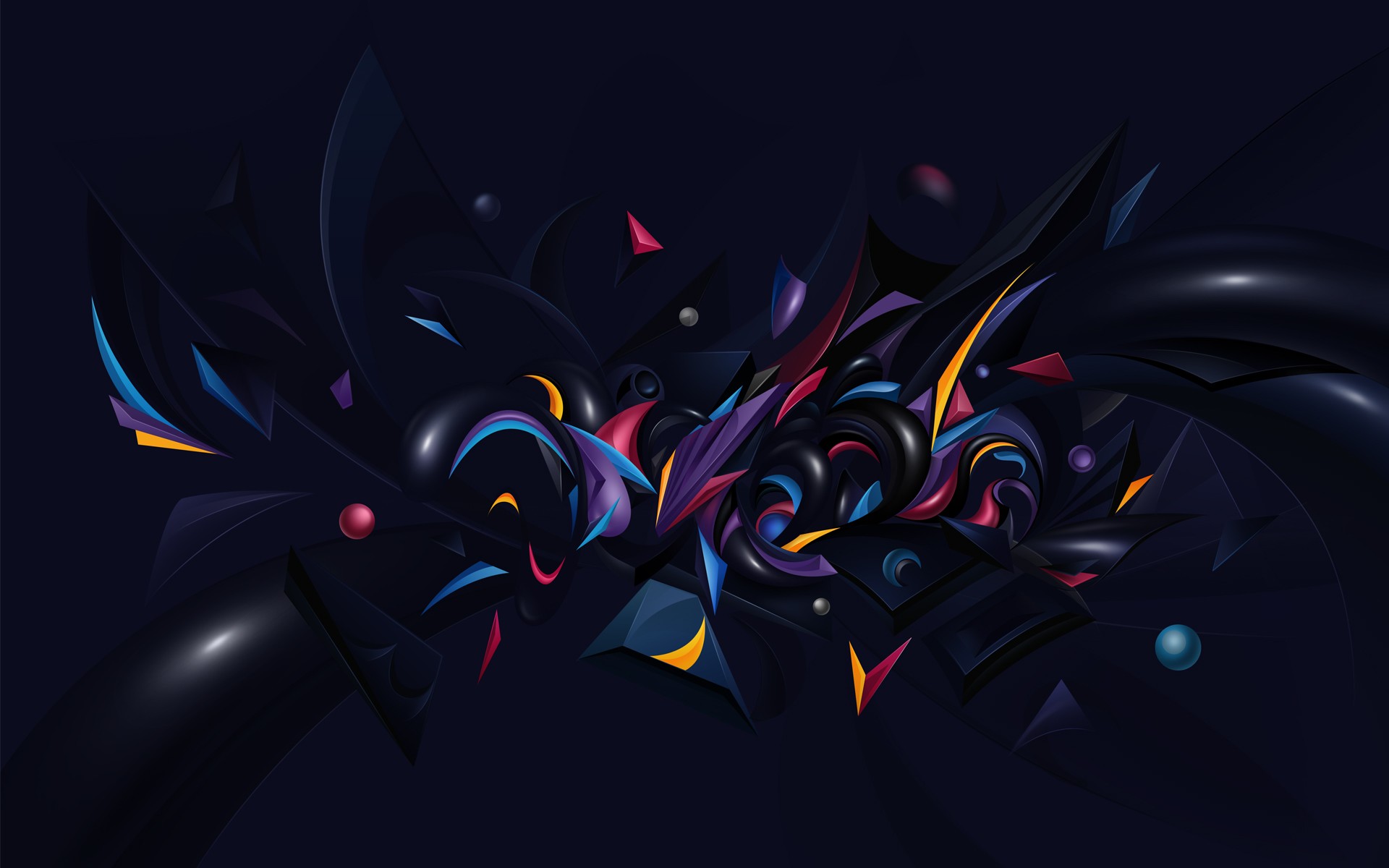 Full Screen HD Wallpapers - Top Free Full Screen HD Backgrounds - WallpaperAccess