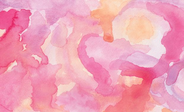 Desktop Wallpaper Watercolor images.