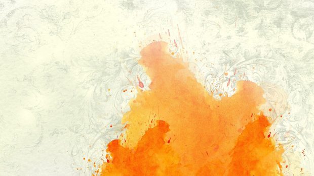 Desktop Watercolor Wallpapers.