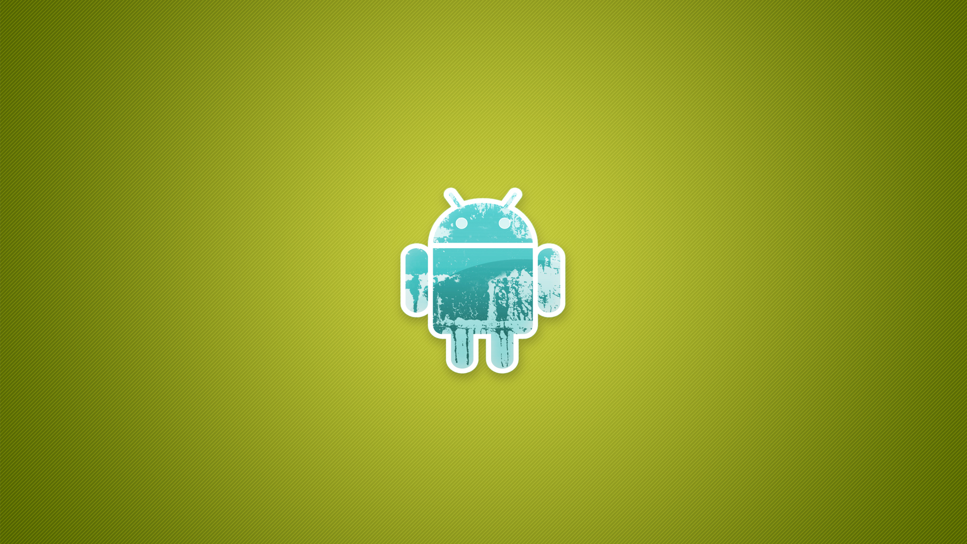 Android Logo Wallpapers HD | PixelsTalk.Net