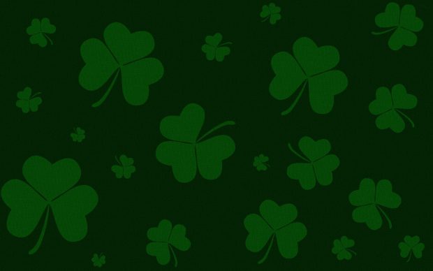 Desktop download st patricks day wallpapers hd.