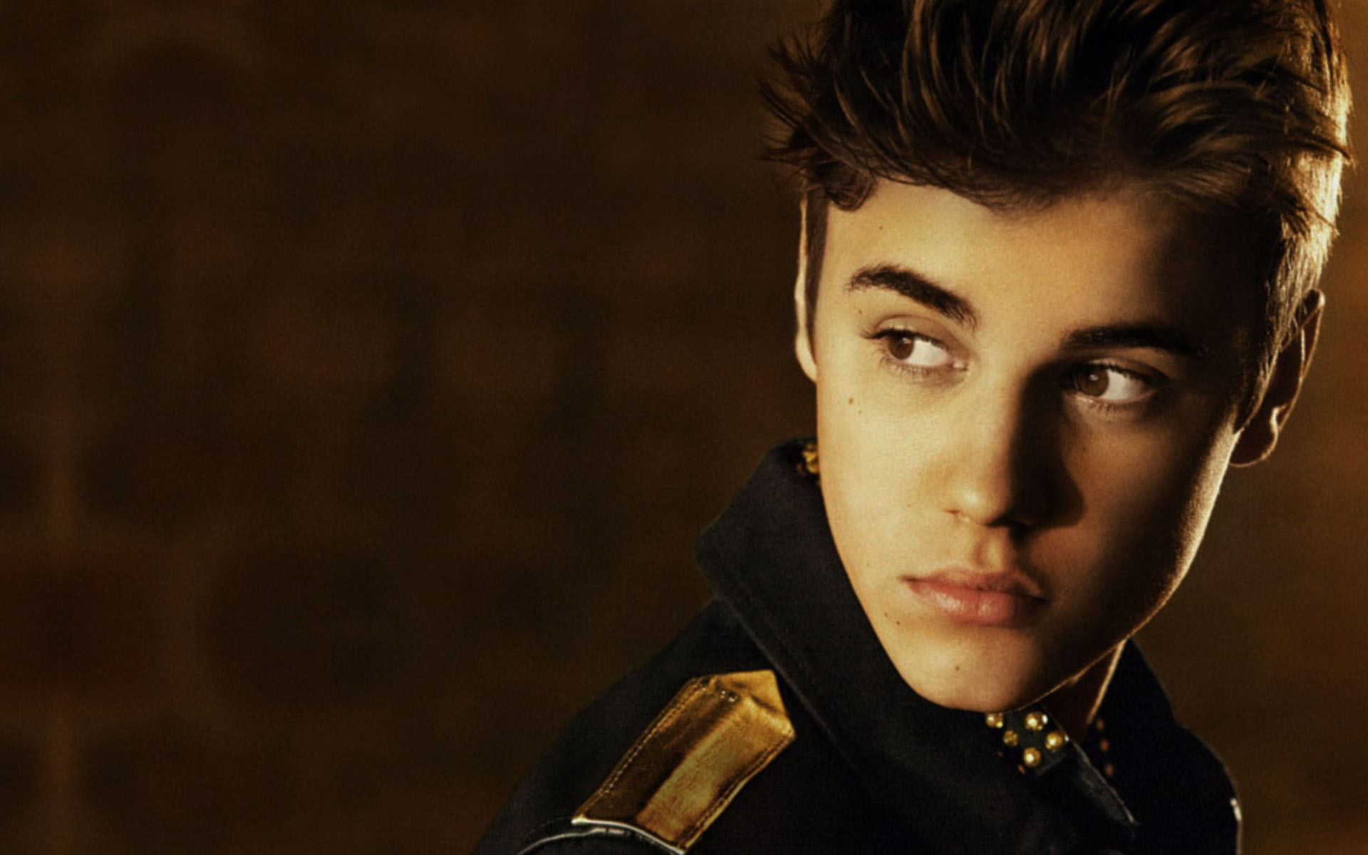 Justin bieber HD wallpapers  Pxfuel