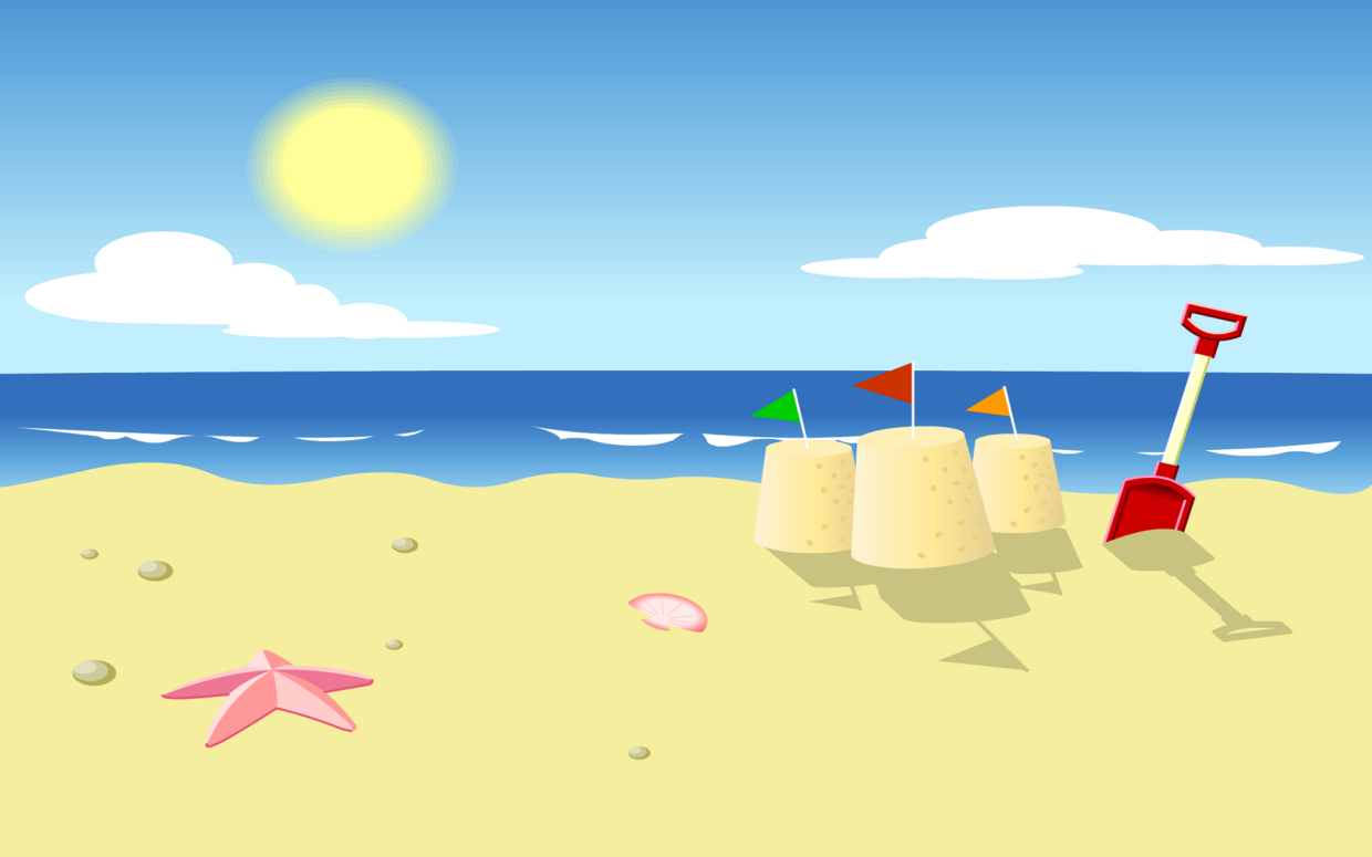 Desktop Kids Wallpapers - PixelsTalk