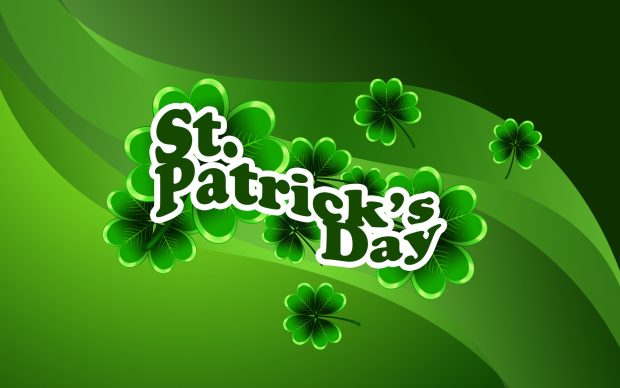 Desktop st patricks Day Wallpapers.