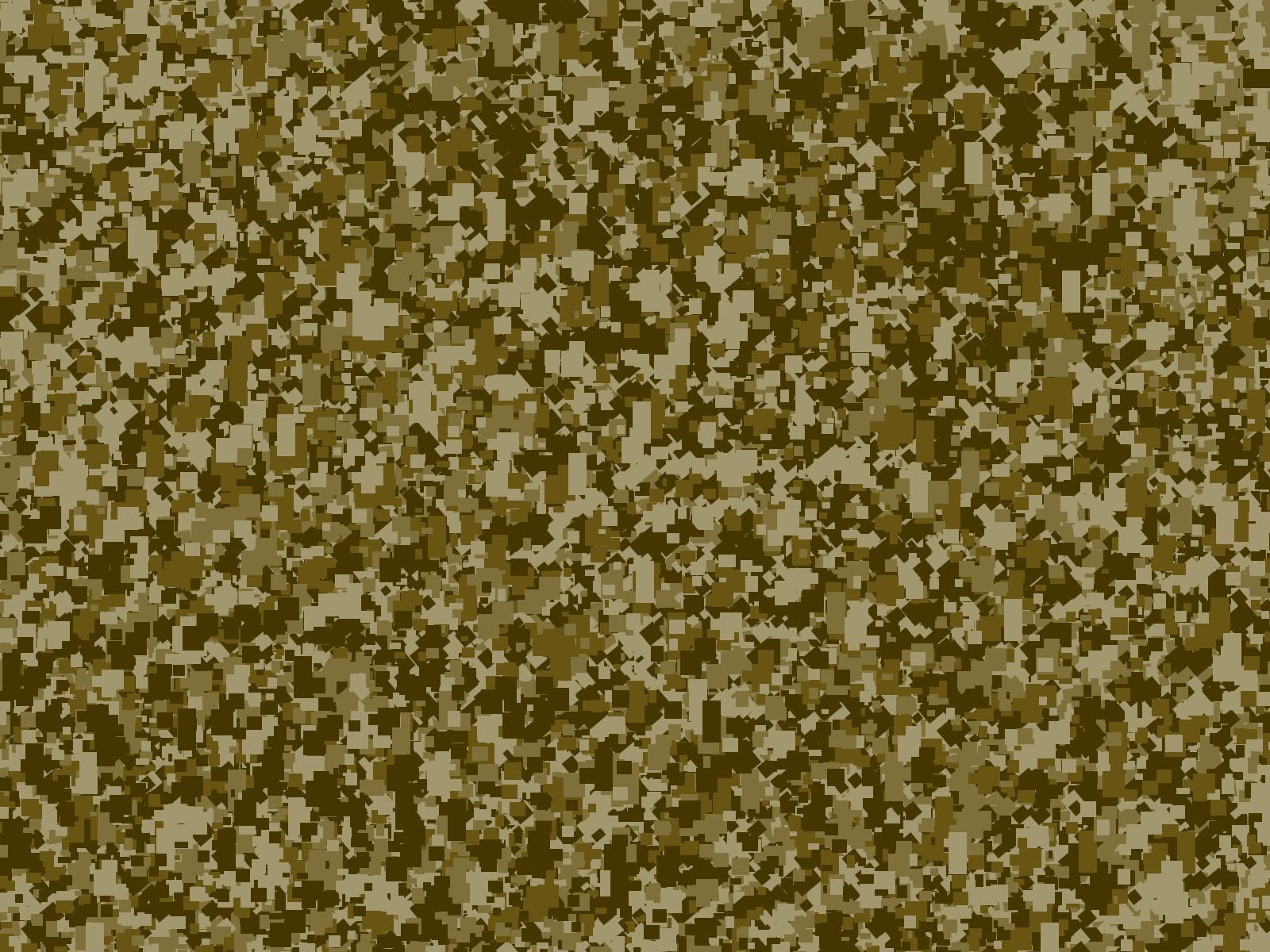 Camo Wallpapers 61 images