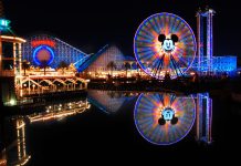 Minnie Mouse Wallpapers Hd Pixelstalk Net