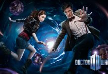 Doctor Who Backgrounds Download.
