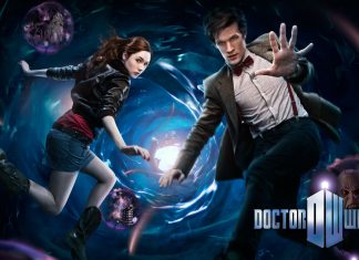 Doctor Who Backgrounds Download.