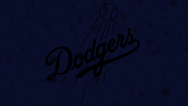 Dodgers Backgrounds Images.