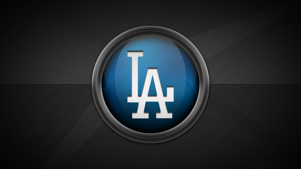 Dodgers Wallpapers High Defintion.
