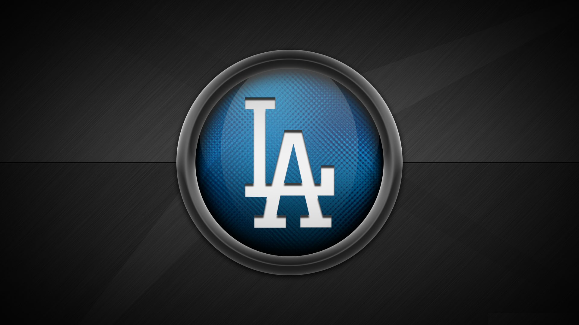 Los Angeles Dodgers Wallpapers  Top 35 Best L A Dodgers Backgrounds  Download