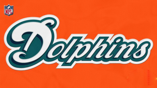 Donwload Miami Dolphins Wallpapers.