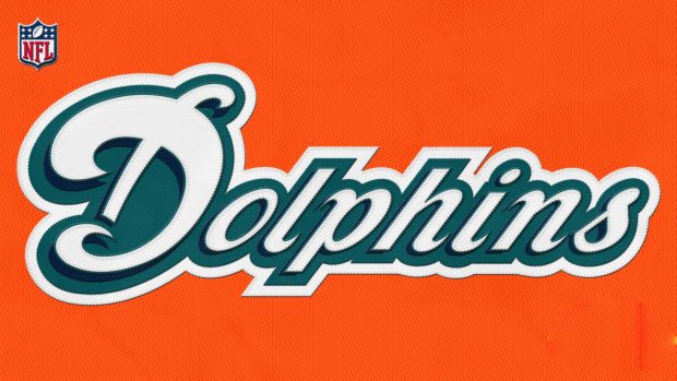 Donwload Miami Dolphins Wallpapers.